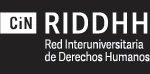 Asamblea RIDDHH y firma de Convenio RIDDHH-SDDHH-SPU