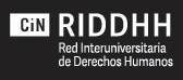 Declaración de la RIDDHH contra la Discriminación